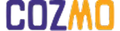 Cozmo