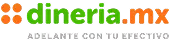 Dineria