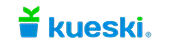 Kueski