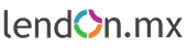 Lendon