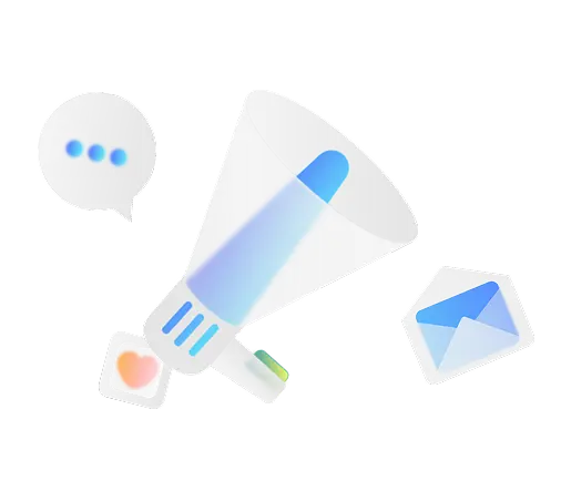 Reviews illustration
