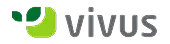 Vivus